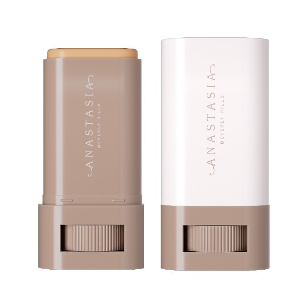 Anastasia Beverly Hills Beauty Balm Serum Boosted Skin Tint