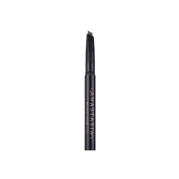 Anastasia Beverly Hills Brow Define Deluxe
