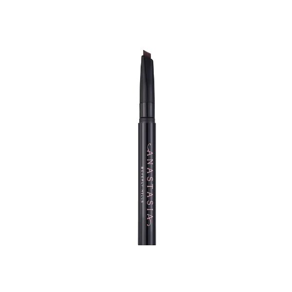 Anastasia Beverly Hills Brow Define Deluxe