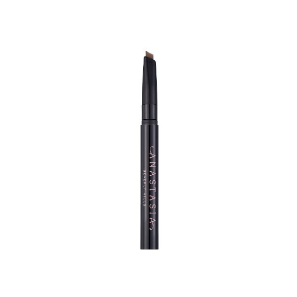 Anastasia Beverly Hills Brow Define Deluxe