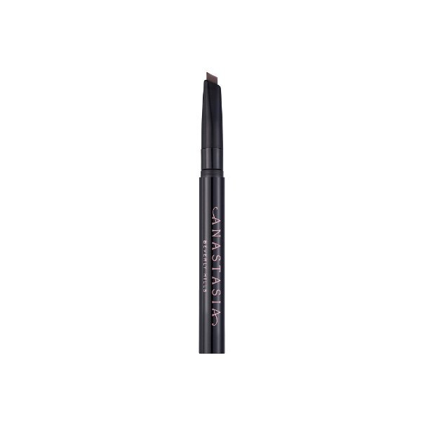Anastasia Beverly Hills Brow Define Deluxe