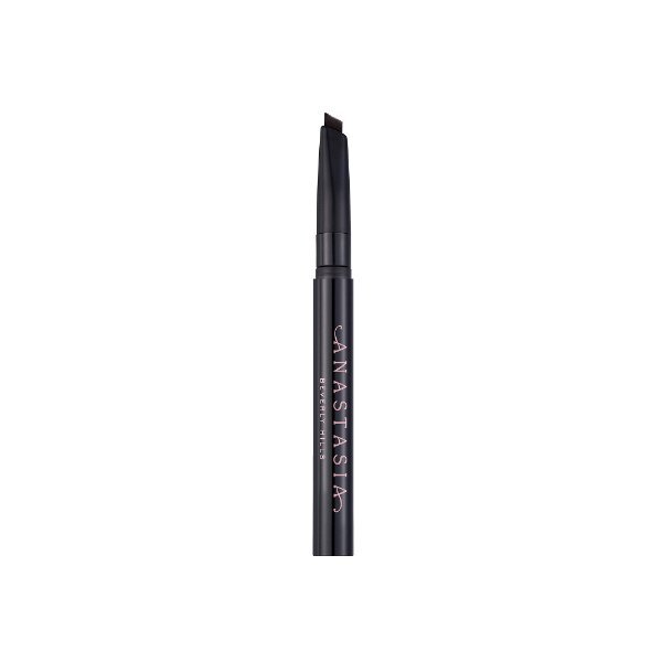 Anastasia Beverly Hills Brow Define Deluxe