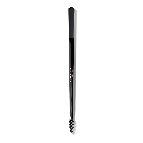 Anastasia Beverly Hills Brow Freeze Applicator