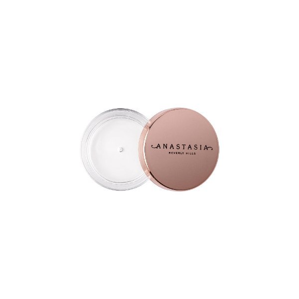 Anastasia Beverly Hills Brow Freeze Deluxe