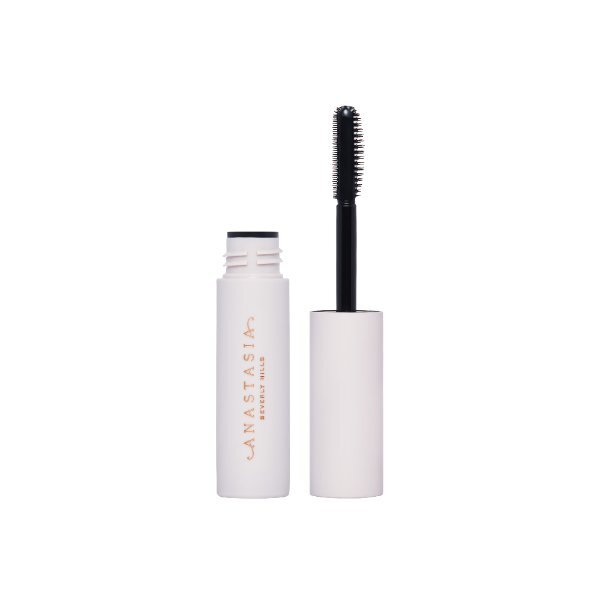 Anastasia Beverly Hills Brow Freeze Gel Mini