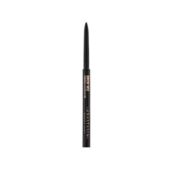 Anastasia Beverly Hills Brow Wiz Deluxe