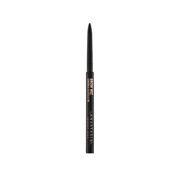 Anastasia Beverly Hills Brow Wiz Deluxe