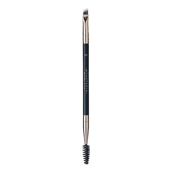 Anastasia Beverly Hills Brush 12