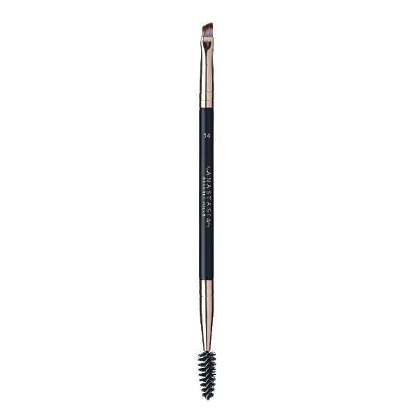 Anastasia Beverly Hills Brush 14