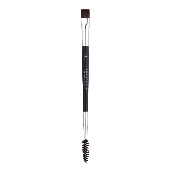 Anastasia Beverly Hills Brush 20