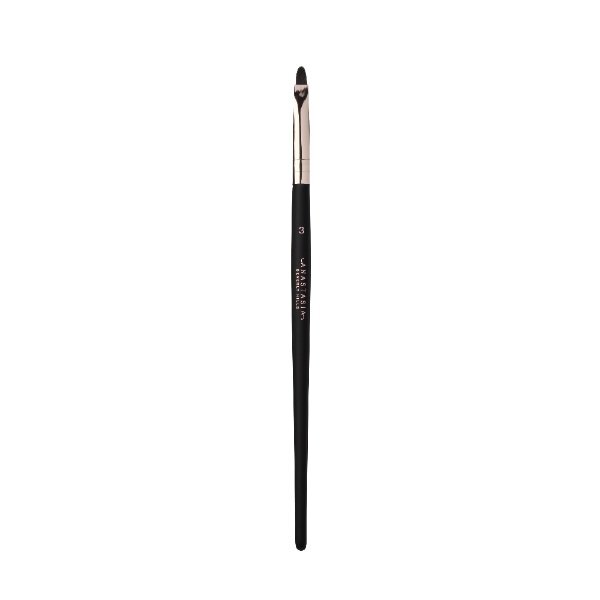Anastasia Beverly Hills Brush 3 - Liner Brush