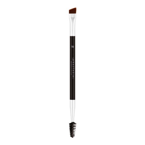 Anastasia Beverly Hills Brush 7B