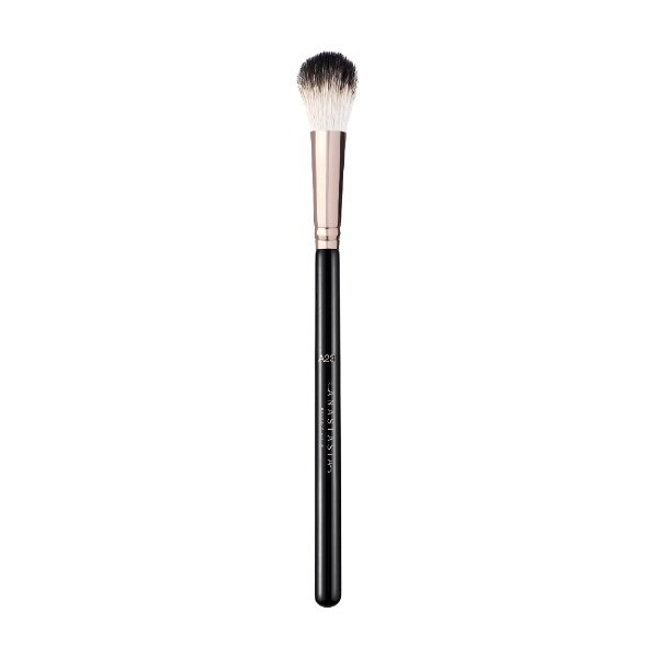 Anastasia Beverly Hills Brush A23