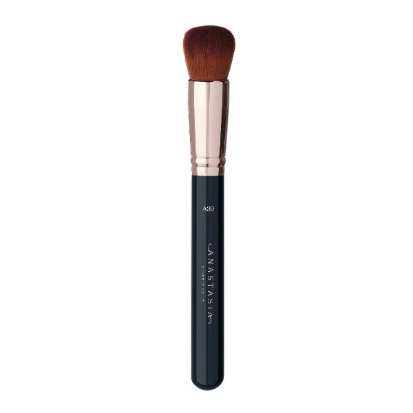 Anastasia Beverly Hills Brush A30