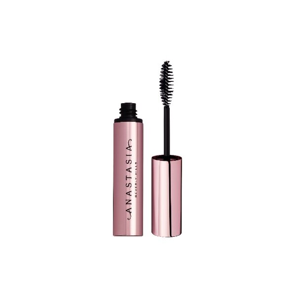 Anastasia Beverly Hills Clear Brow Gel Mini
