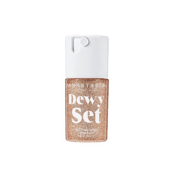 Anastasia Beverly Hills Dewy Set Mini