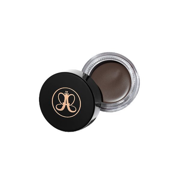 Anastasia Beverly Hills Dipbrow Pomade
