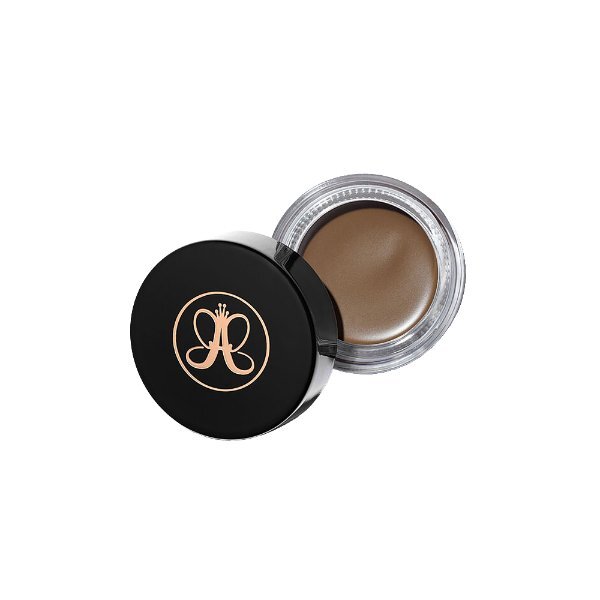 Anastasia Beverly Hills Dipbrow Pomade