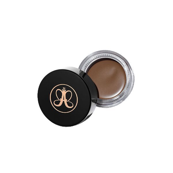 Anastasia Beverly Hills Dipbrow Pomade