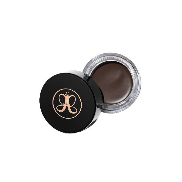 Anastasia Beverly Hills Dipbrow Pomade
