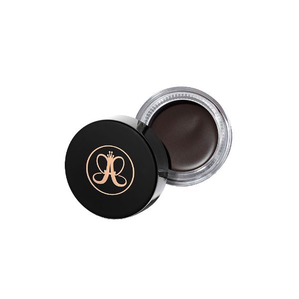 Anastasia Beverly Hills Dipbrow Pomade