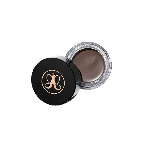 Anastasia Beverly Hills Dipbrow Pomade