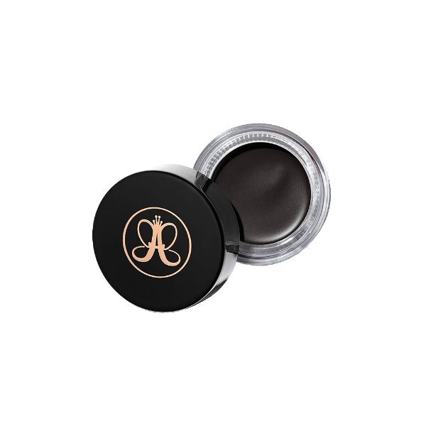 Anastasia Beverly Hills Dipbrow Pomade