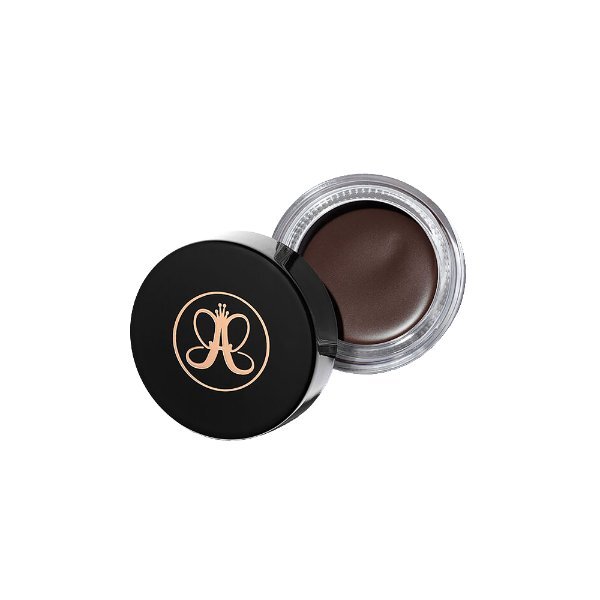 Anastasia Beverly Hills Dipbrow Pomade