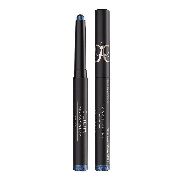 Anastasia Beverly Hills GLIDR Shadow Stick