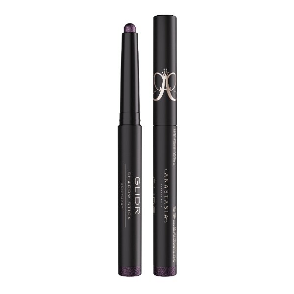 Anastasia Beverly Hills GLIDR Shadow Stick