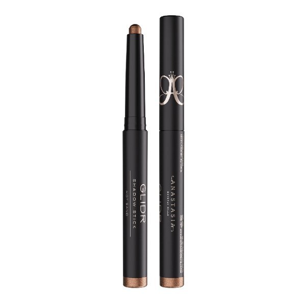 Anastasia Beverly Hills GLIDR Shadow Stick
