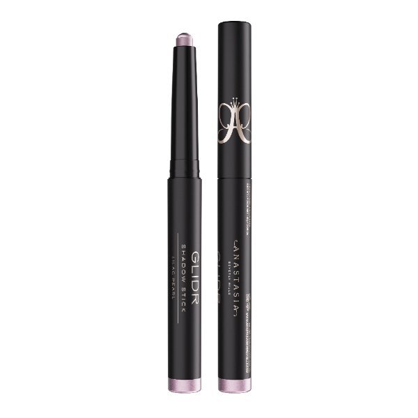 Anastasia Beverly Hills GLIDR Shadow Stick
