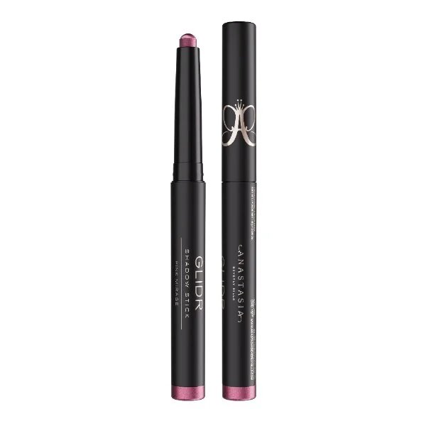 Anastasia Beverly Hills GLIDR Shadow Stick