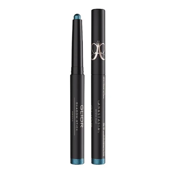 Anastasia Beverly Hills GLIDR Shadow Stick
