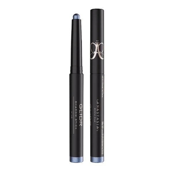 Anastasia Beverly Hills GLIDR Shadow Stick