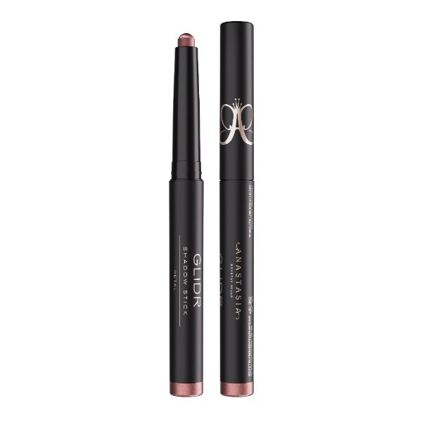 Anastasia Beverly Hills GLIDR Shadow Stick