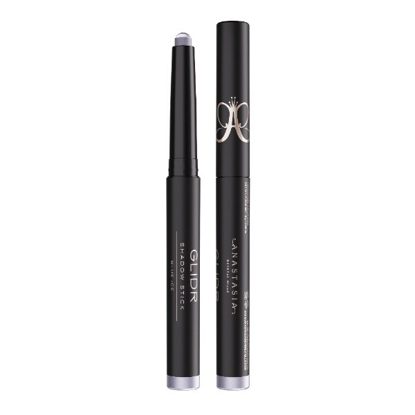 Anastasia Beverly Hills GLIDR Shadow Stick