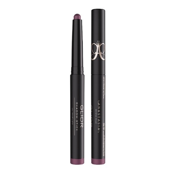 Anastasia Beverly Hills GLIDR Shadow Stick