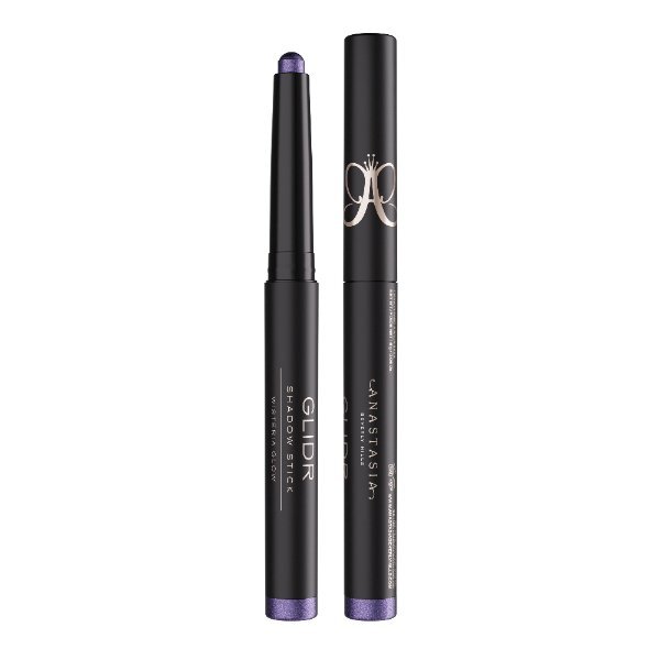 Anastasia Beverly Hills GLIDR Shadow Stick
