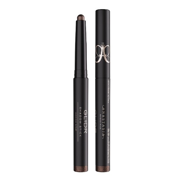 Anastasia Beverly Hills GLIDR Shadow Stick