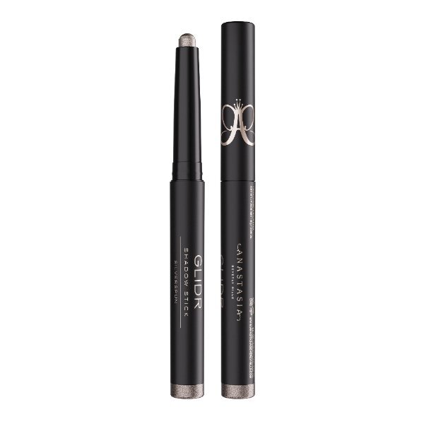 Anastasia Beverly Hills GLIDR Shadow Stick