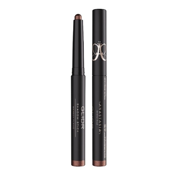 Anastasia Beverly Hills GLIDR Shadow Stick