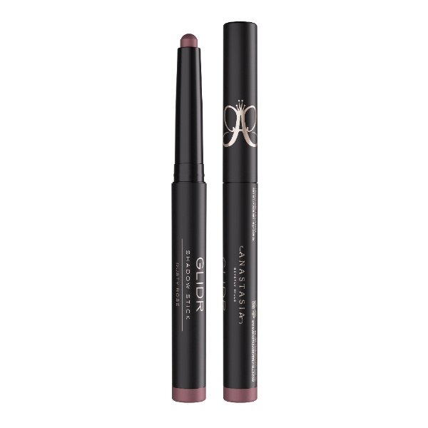 Anastasia Beverly Hills GLIDR Shadow Stick