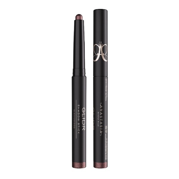 Anastasia Beverly Hills GLIDR Shadow Stick