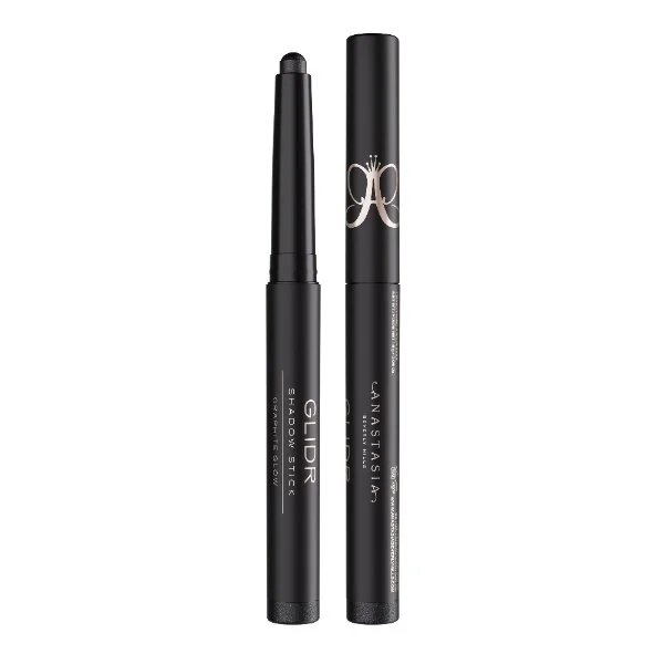 Anastasia Beverly Hills GLIDR Shadow Stick