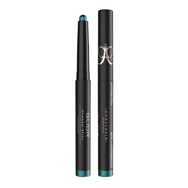 Anastasia Beverly Hills GLIDR Shadow Stick