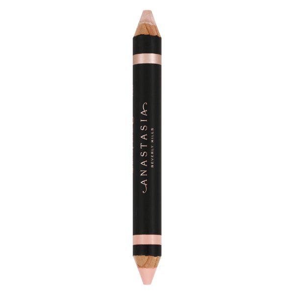 Anastasia Beverly Hills Highlighting Duo Pencil