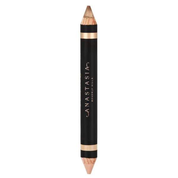 Anastasia Beverly Hills Highlighting Duo Pencil