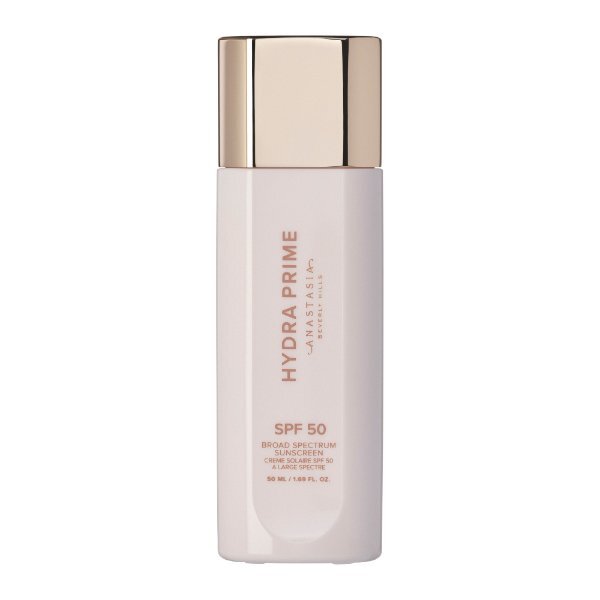 Anastasia Beverly Hills Hydra Prime SPF 50