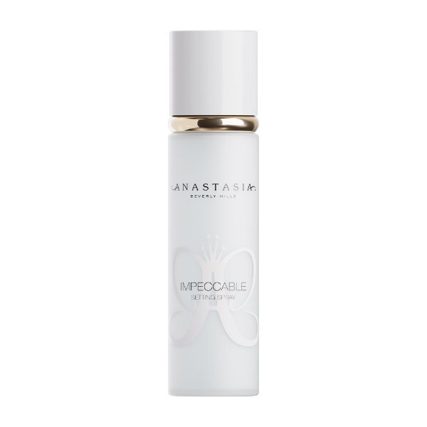 Anastasia Beverly Hills Impeccable Blurring Matte Setting Spray